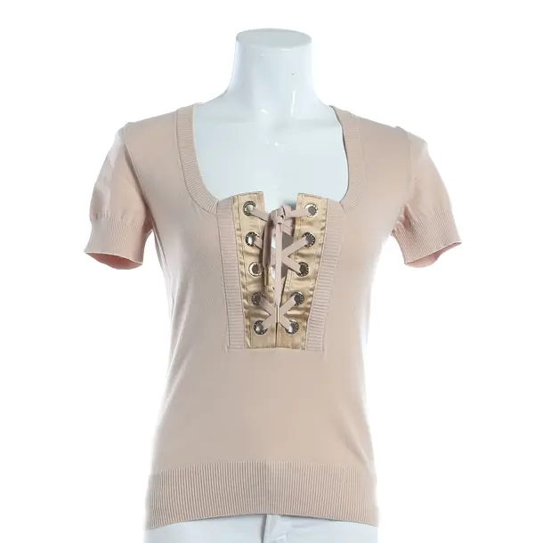 Camicia, in Nudo, Rayon, Dolce e Gabbana