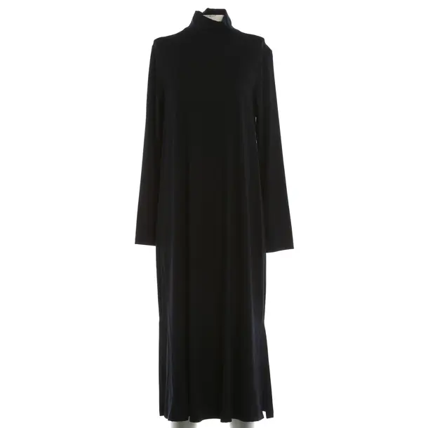 Abito, in Blu, Viscosa, Max Mara