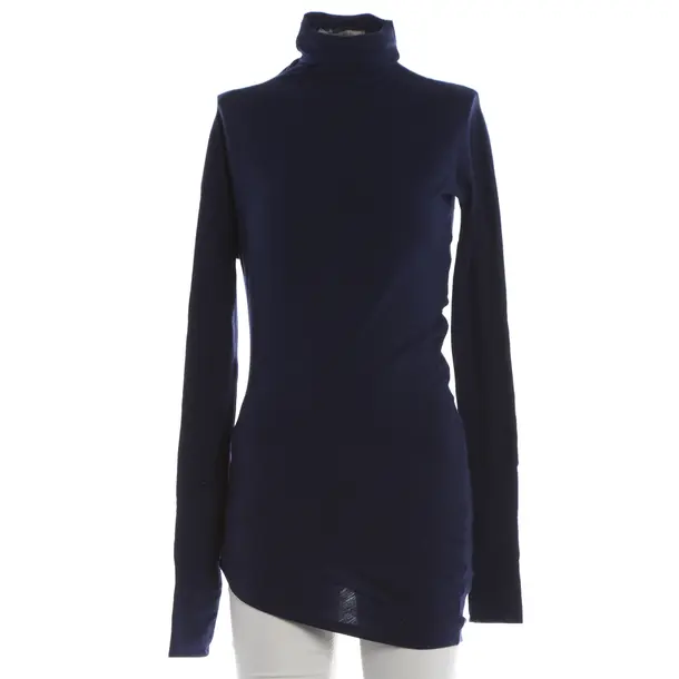 Maglione, in Marina Militare, Lana, Sportmax