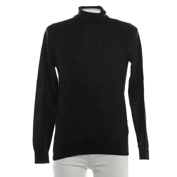 Maglione, in Marina Militare, Lana, Hugo Boss
