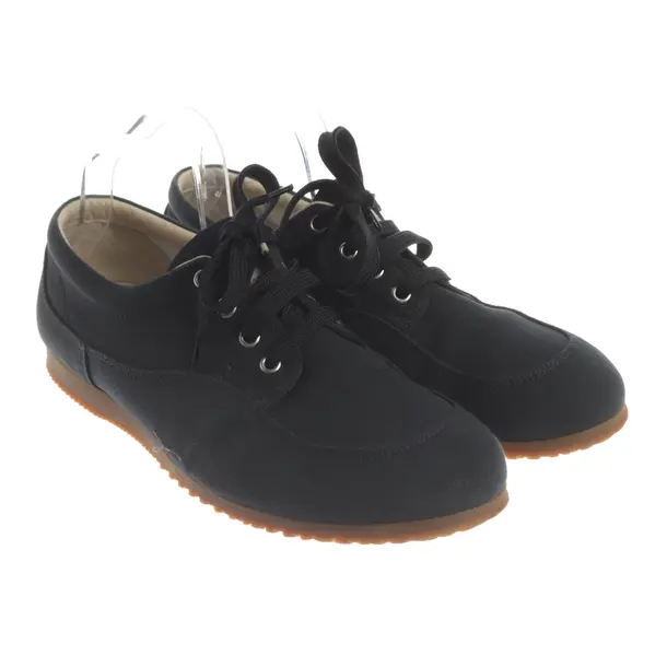 Sneakers, in Blue, Hogan