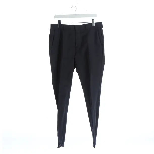 Pantaloni, in Marina Militare, Viscosa, Hugo Boss