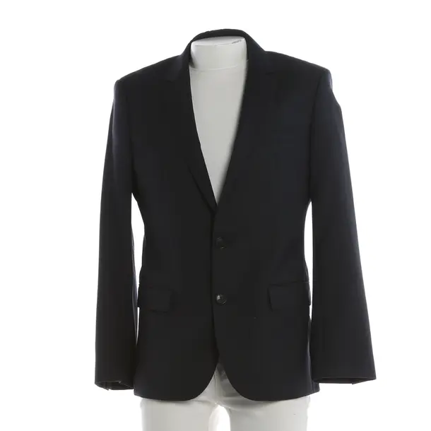 Giacca, in Marina Militare, Lana, Hugo Boss