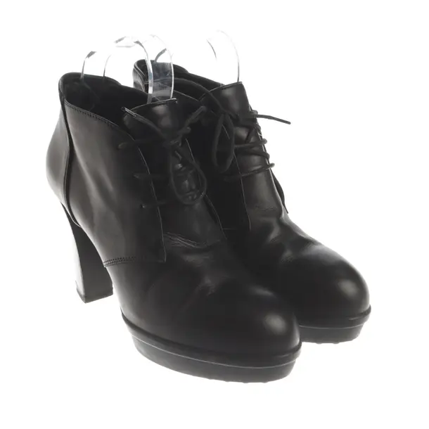 Ankle Boots, in Black, Tod´s