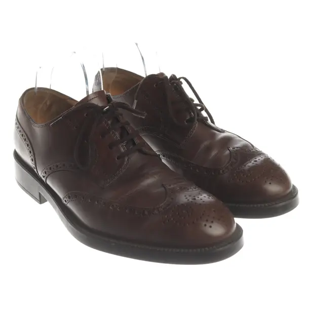 Slip On Shoes, in Brown, Tod´s