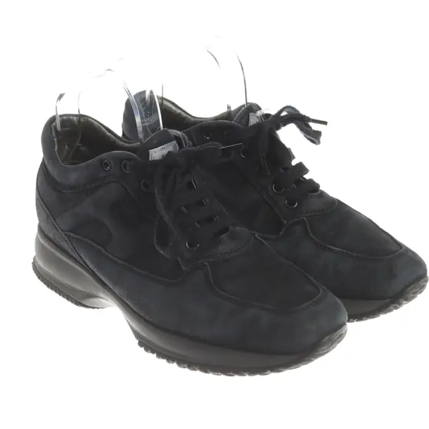 Sneaker, in Marrone, Hogan