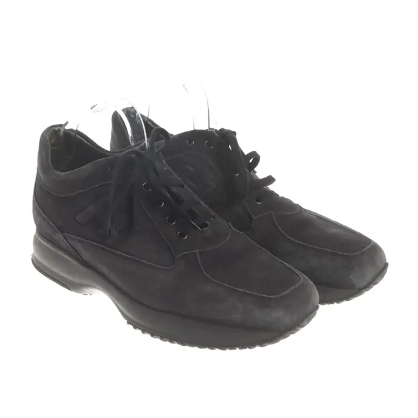 Sneaker, in Grigio, Hogan