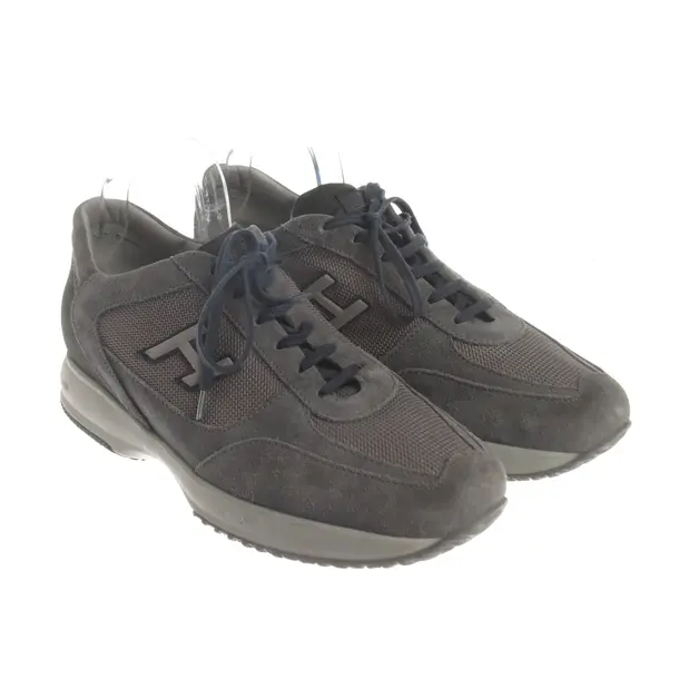 Sneaker, in Grigio, Hogan