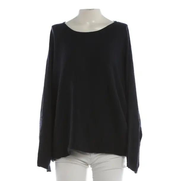 Maglione, in Marina Militare, Lana, Tommy Hilfiger