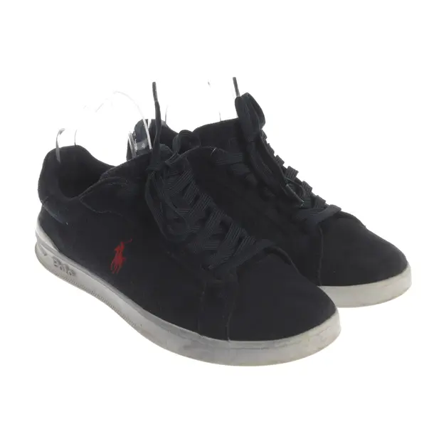 Sneakers, in Navy, Polo Ralph Lauren