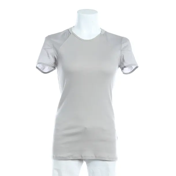 Camicia, in Grigio, Cotone, Brunello Cucinelli
