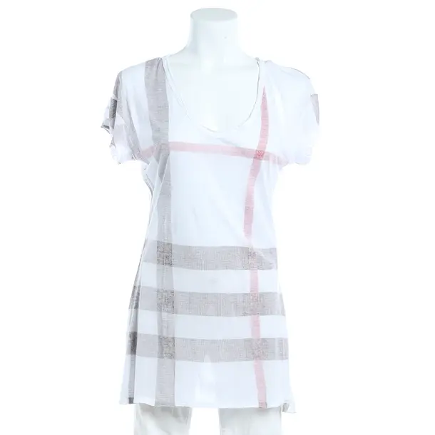 Camicia, in Multicolore, Modal, Burberry Brit