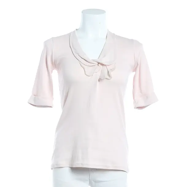Camicia, in Rosa, Cotone, Brunello Cucinelli