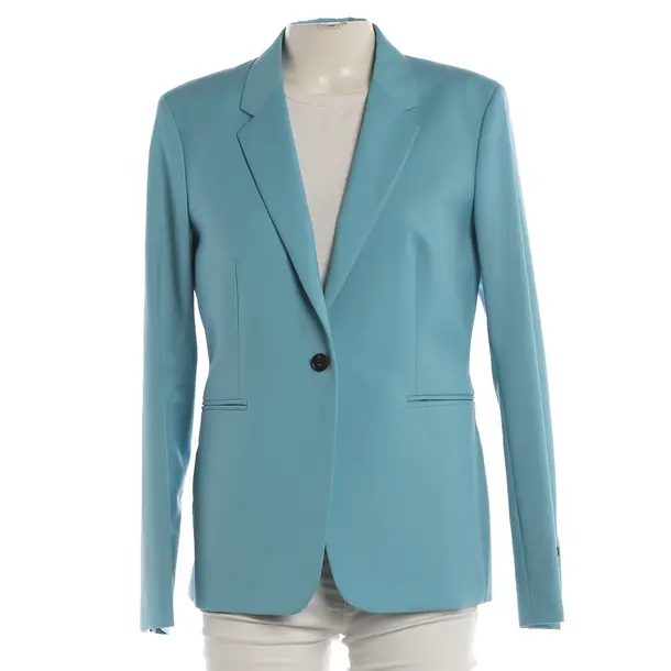 Blazer, in Blu, Lana, Paul Smith