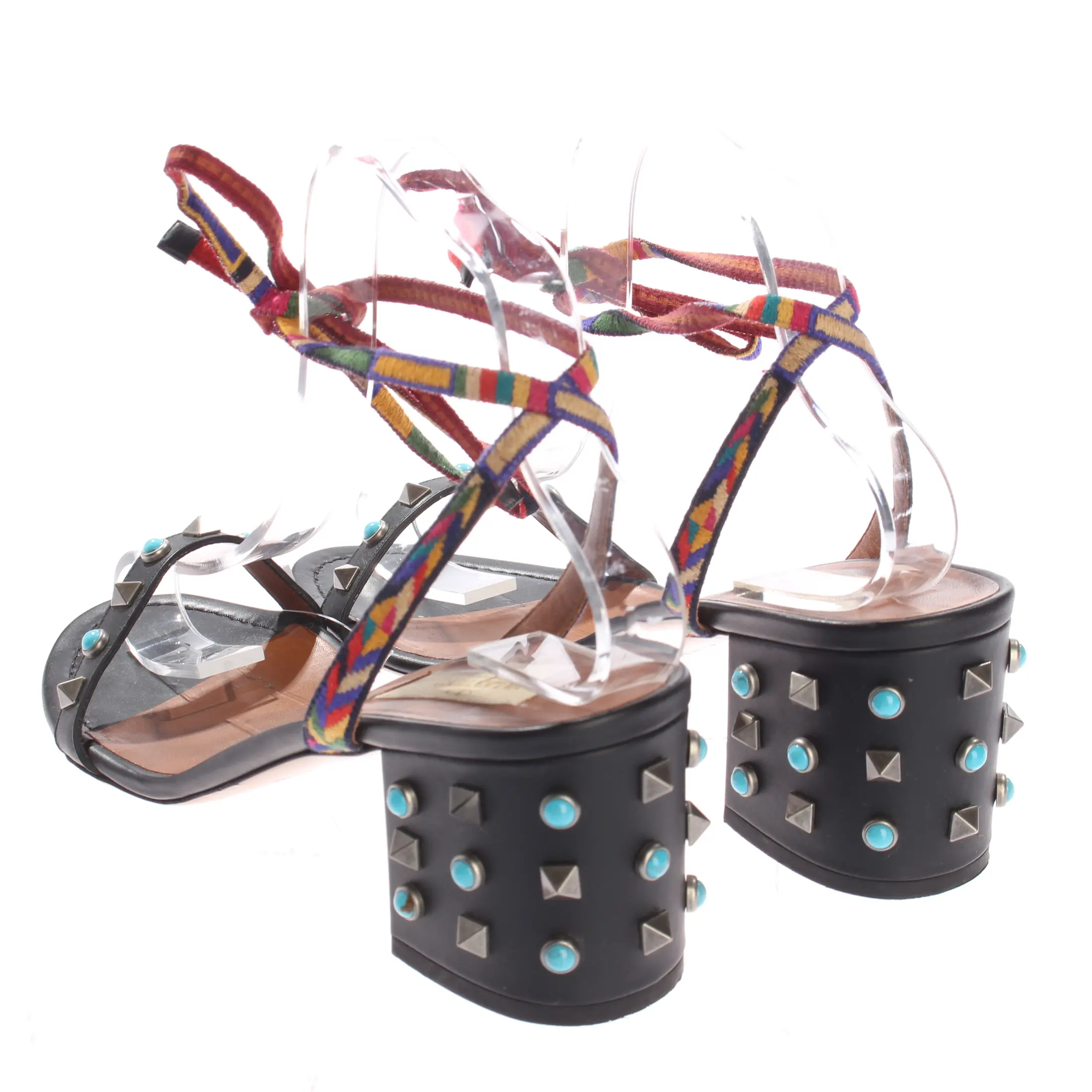 Bild 2
