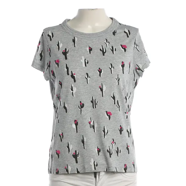 Shirt, in Mehrfarbig, Baumwolle, Kenzo