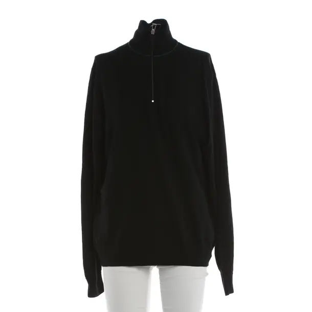 Maglioni di lana, in Nero, Lana, Paul Smith