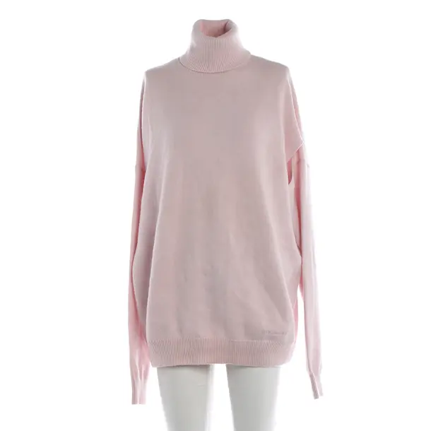 Cashmere Jumper, in Pink, Cashmere, Givenchy