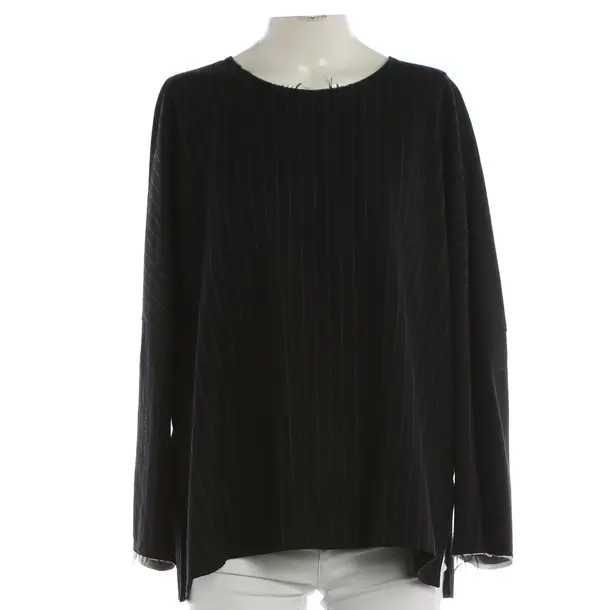 Manica lunga, in Nero, Cotone, Antonelli