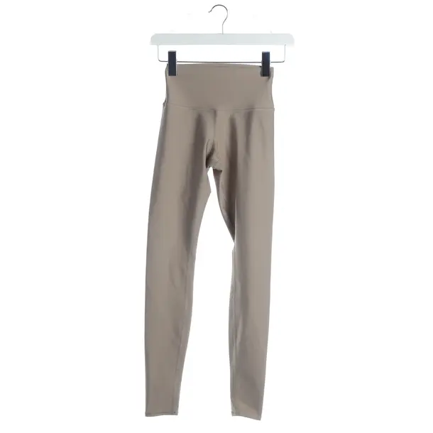 Leggings, in Camel, Polyamid, Alo Yoga