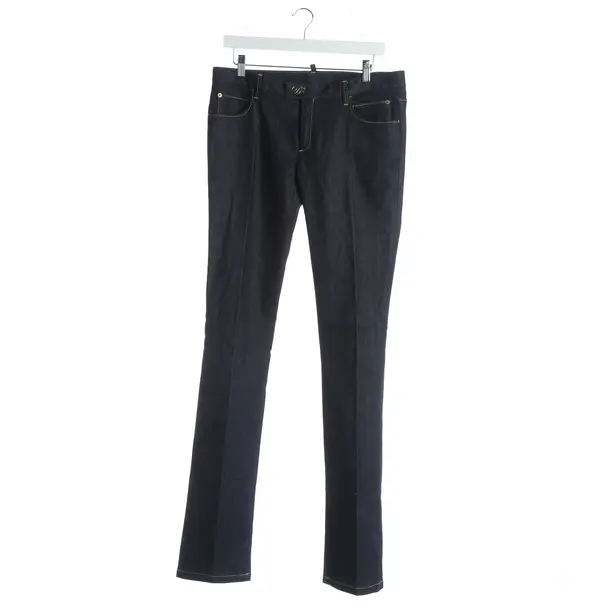 Jeans svasati, in Marina Militare, Cotone, Dsquared