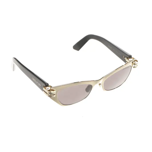 Sunglasses, in Black, Synthetic / Metal, Dior