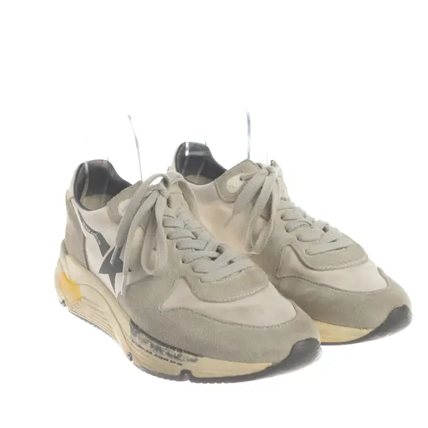 Sneakers, in Multicolored, Golden Goose