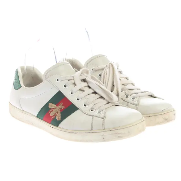 Sneaker in Mehrfarbig, , Gucci