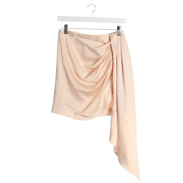 Rock in Rosa, Acetat, Jonathan Simkhai