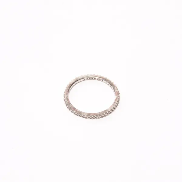 Ring in Metallic, 925er Sterling Silber, Thomas Sabo
