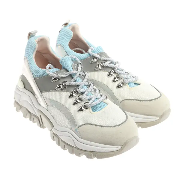 Sneaker, in Mehrfarbig, Marc Cain