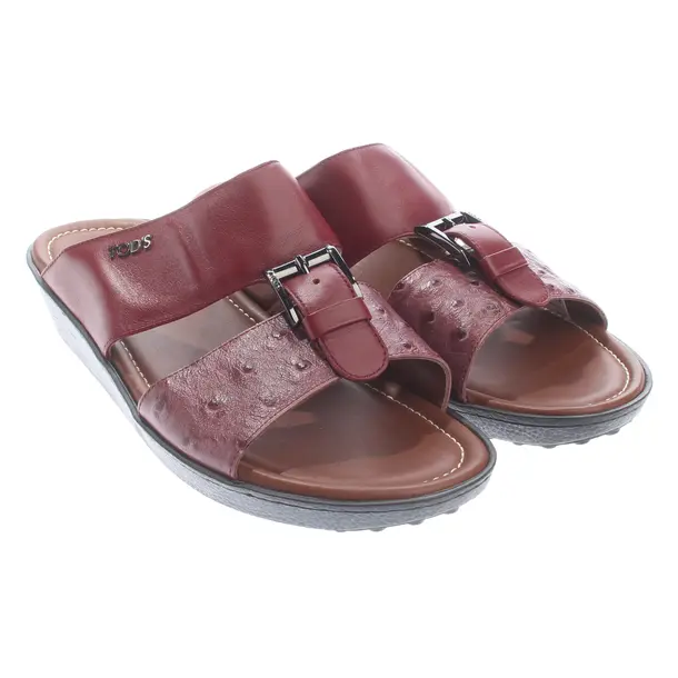 Sandalen, in Bordeaux, Tod´s