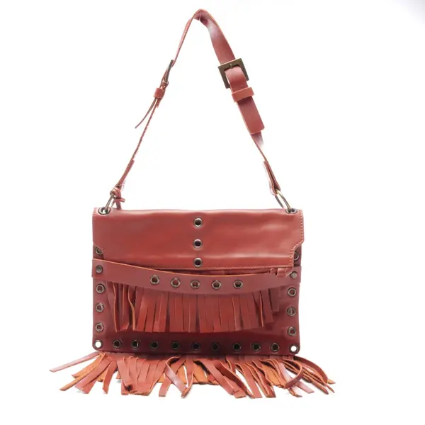 Schultertasche in Braun, Keine Angabe, Dolce & Gabbana