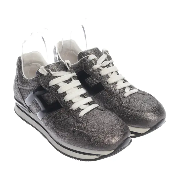 Sneakers in Multicolored, , Hogan