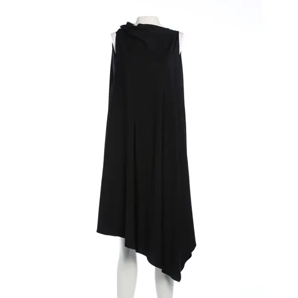 Kleid in Schwarz, Polyamid, Wolford
