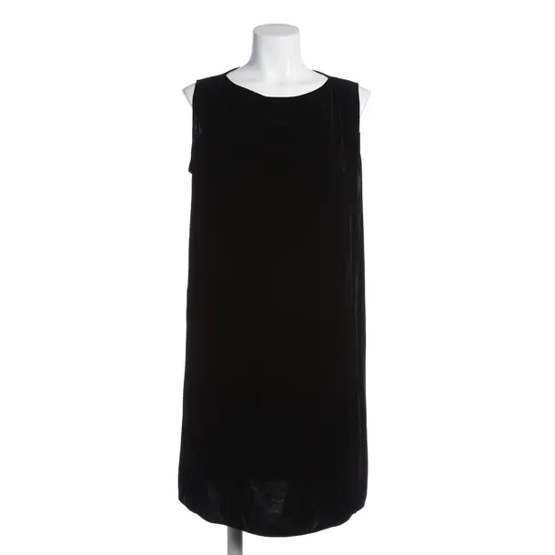 Dress in Black, Polyester, Rick Owens