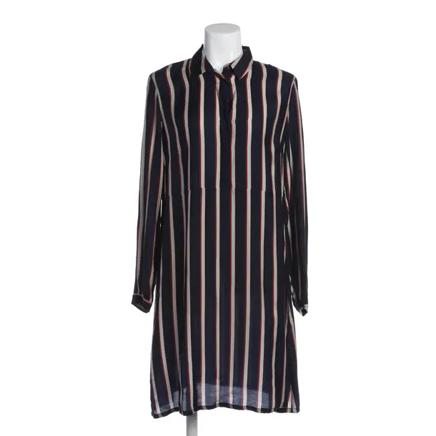 Dress in Multicolored, Viscose, 0039 Italy