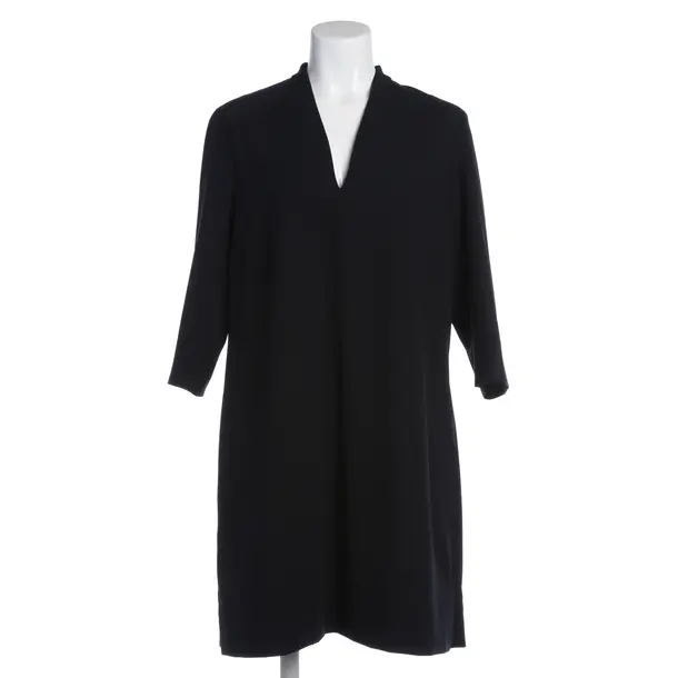 Dress in Blue, Polyester, Windsor