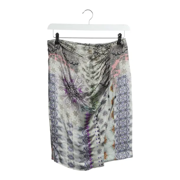 Skirt in Multicolored, Viscose, Etro