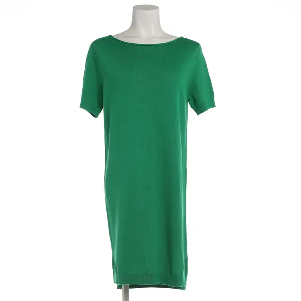 Dress in Green, Cotton, Marc O'Polo