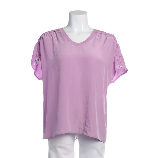 Shirt in Pink, Polyester, Marc Cain Sports