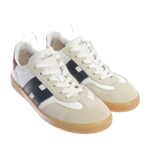 Sneaker, in Mehrfarbig, Hogan