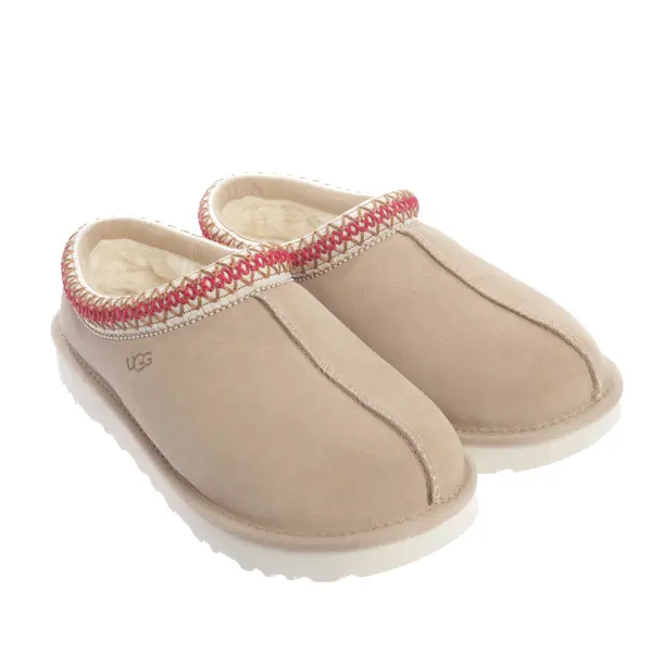 Mules in Weiß, , UGG Australia