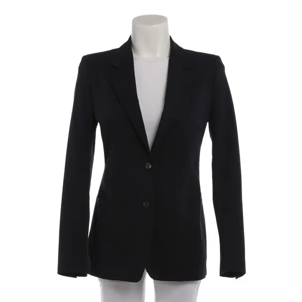 Blazer in Blue, Polyimide, Tagliatore