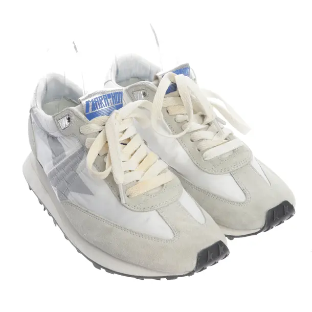 Sneaker in Grau, , Golden Goose