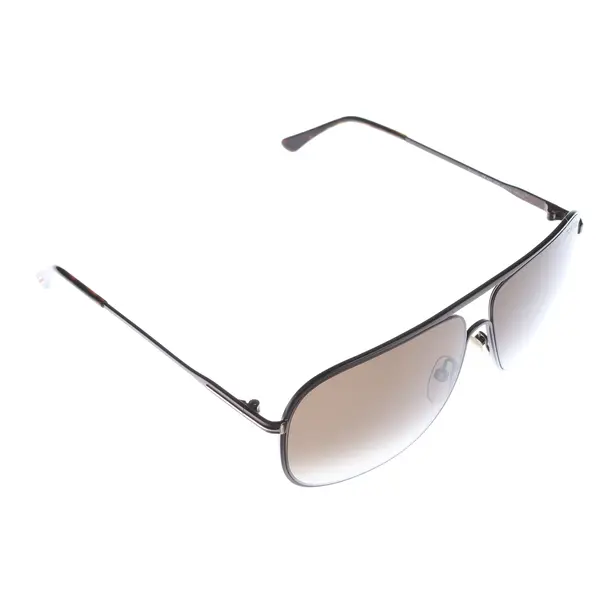 Sunglasses in Brown, Synthetic / Metal, Tom Ford