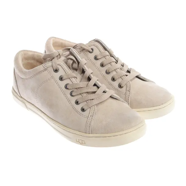 Sneaker in Braun, , UGG Australia