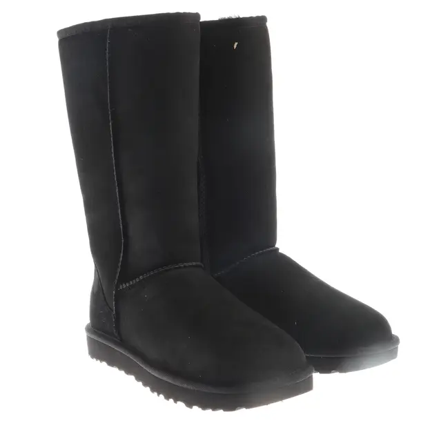 Winter Boots in Black, , UGG Australia