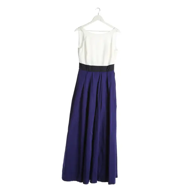 Cocktail Dress in Multicolored, Polyester, Lauren Ralph Lauren