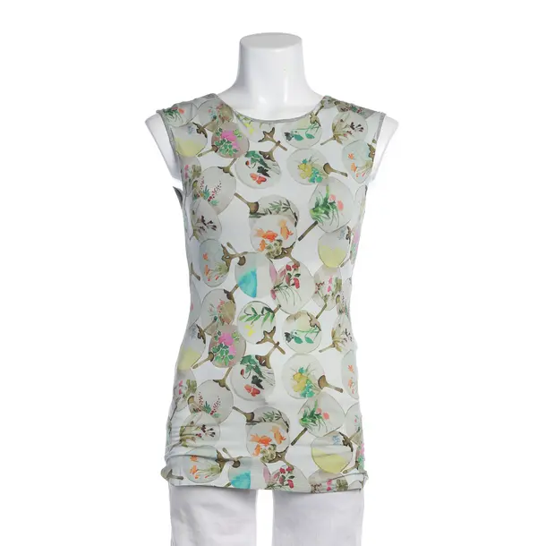 Top in Multicolored, Viscose, Marc Cain